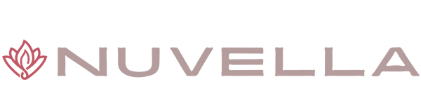 NUVELLA